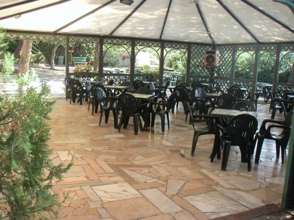 نيرانو Marina Del Cantone Chalet المظهر الخارجي الصورة