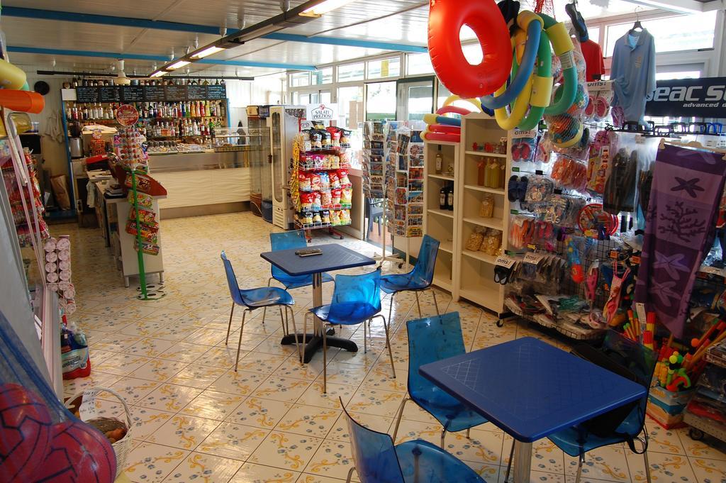نيرانو Marina Del Cantone Chalet المظهر الخارجي الصورة